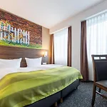 Trip Hotel Munster (North Rhine-Westphalia)