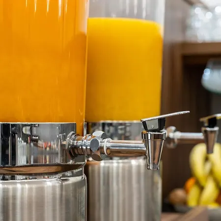 Trip Hotel Munster (North Rhine-Westphalia)