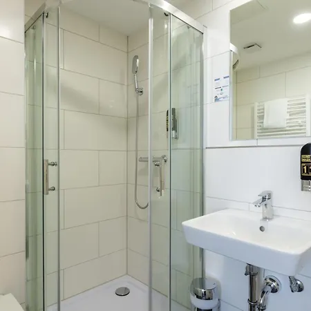 Trip Munster (North Rhine-Westphalia)