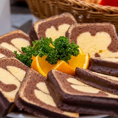 Hotel Trip Inn Hotel Muenster City 3*